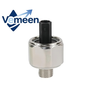 Động cơ mới gõ cảm biến cho Honda <span class=keywords><strong>30530</strong></span>-<span class=keywords><strong>pna</strong></span>-<span class=keywords><strong>003</strong></span> <span class=keywords><strong>30530</strong></span> <span class=keywords><strong>pna</strong></span> <span class=keywords><strong>003</strong></span> - Product Image 4