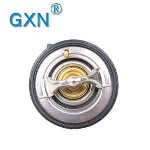 GXN Engine Thermostat 1027305GB for JAC Refine M2 <b>Yue</b> RS Bin <b>Yue</b> 1.8L 2.0L Engines - Product Image 3