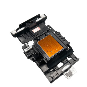 Cabezal de Impresión T310 LK9693-001 Compatible con <span class=keywords><strong>Brother</strong></span> DCP-T310 T310W T510 T510W <span class=keywords><strong>T710</strong></span> T710W T810 T810W T910 MFC-J460 J480 J485 J562 J680 J775 - Product Image 4