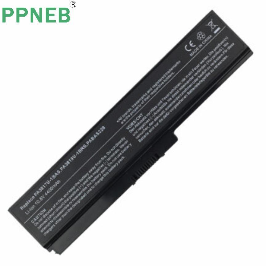 PA5136U-1BRS   PA5136U-1BRS