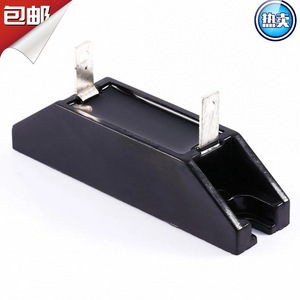 Diode haute tension en silicium HVP16 16 Magnetron M24FB-610 pour applications d'échappement - Product Image 5