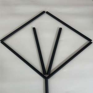 Hombre Biela Mccan Carbonator 1Kcarboncarprods 2 Mm Tira de fibra de carbono Ft86 Manche D Epuisette Chamam Tube - Product Image 6