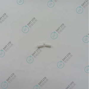 อะไหล่ SMT รุ่น XH00100 ตัวกรองสำหรับ FUJI - Product Image 2