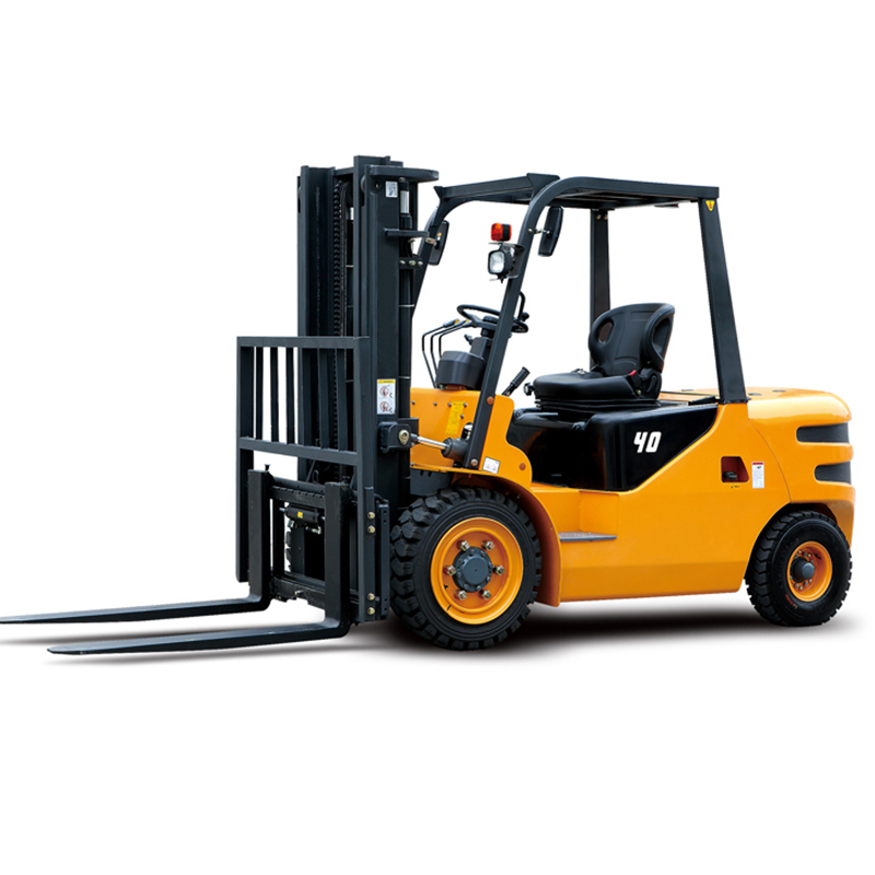 1 5 Ton 2 Ton 2