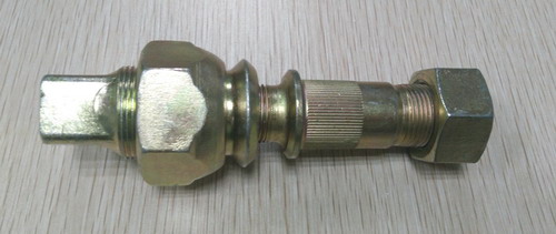 ゆ　20点 s-l1200.jpg