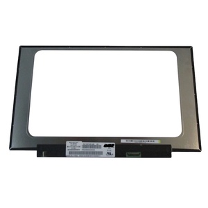 Pantalla Táctil LCD para Portátiles <span class=keywords><strong>Samsung</strong></span> <span class=keywords><strong>Chromebook</strong></span> <span class=keywords><strong>4</strong></span>+ XE350XBA - Product Image 2