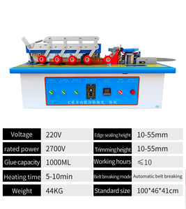 Mini machine à chantourner portable pour le travail du <span class=keywords><strong>bois</strong></span> - Achetez une petite chantourneuse fabriquée en Chine - Product Image 3