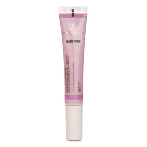 ANASTASIA BEVERLY HILLS - Blurring Serum <b>Blush</b> 9.5ml - Product Image 5