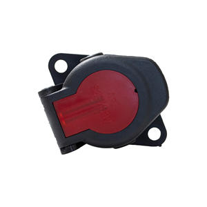 범용 플러그 커넥터 소켓 ABS/EBS 세미 트레일러 트레일러 트럭 헤비 듀티 트럭 15 코어 24V 플러그 소켓 커넥터 - Product Image 3