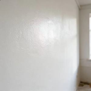 YWX, สารเติมแต่งมอร์ตาร์ความบริสุทธิ์สูง สารเคมีเสริม HPS สำหรับงานก่อสร้าง สารผสมแห้งสำหรับมอร์ตาร์ ไฮดรอกซีโพรพิลสตาร์ชอีเทอร์ - Product Image 5