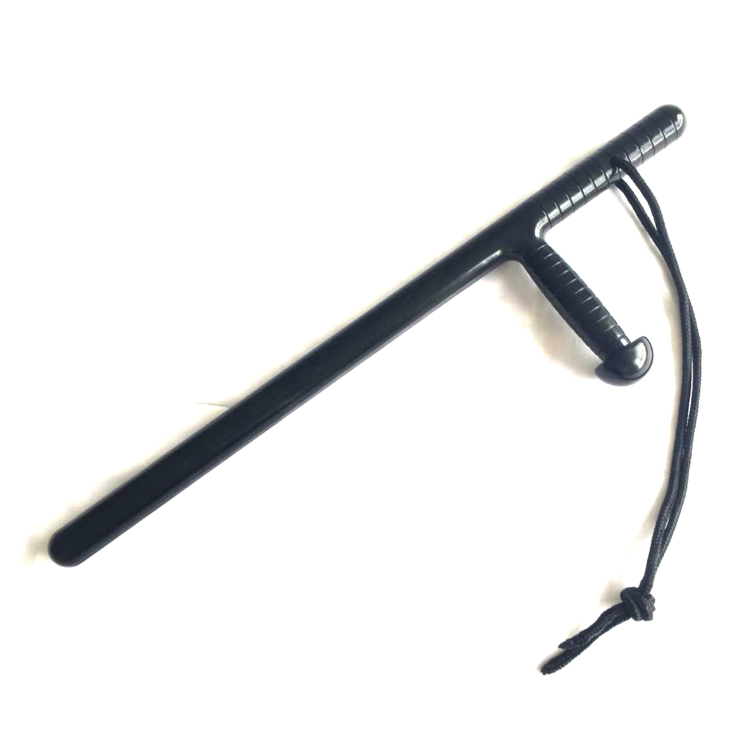 Анти райот Батон в силе IKEA с веревкой для безопасности