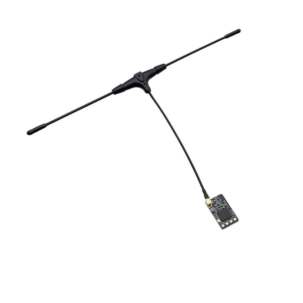 Récepteur ELRS 915 MHz