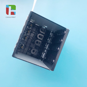<span class=keywords><strong>Support</strong></span> de cartouche d'encre d'<span class=keywords><strong>imprimante</strong></span> 100 % neuf et original pour imprimantes <span class=keywords><strong>Epson</strong></span> WF-C6590, C6593, C8593, C8590, C6093, C8093 - Product Image 4