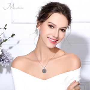 Collar con Colgante <span class=keywords><strong>de</strong></span> <span class=keywords><strong>Ojo</strong></span> <span class=keywords><strong>de</strong></span> <span class=keywords><strong>Ra</strong></span> Egipcio <span class=keywords><strong>de</strong></span> Merryshine, Cadena Unisex con Símbolo <span class=keywords><strong>de</strong></span> Protección para Hombres <span class=keywords><strong>y</strong></span> Mujeres - Product Image 4