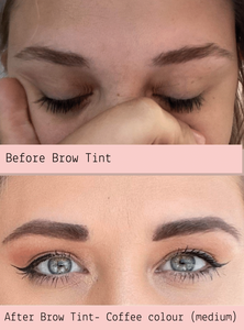 Los 10 mejores tintes de cejas recomendados <span class=keywords><strong>para</strong></span> crear la <span class=keywords><strong>mejor</strong></span> forma de cejas - Product Image 5