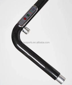 Chariot <span class=keywords><strong>de</strong></span> <span class=keywords><strong>golf</strong></span> électrique <span class=keywords><strong>Jucad</strong></span> - Product Image 4