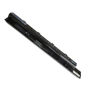 HK-HHT batterie pour ordinateur portable VVKCY 2XNYN pour <span class=keywords><strong>DELL</strong></span> LATITUDE <span class=keywords><strong>3460</strong></span> 3470 3560 3570 11.1V 66WH - Product Image 2