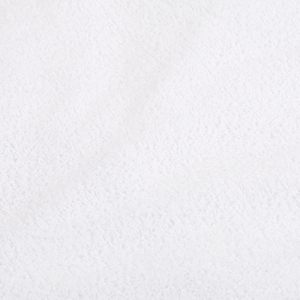 Cubre Colchón de Bambú, Estilo Liso, Impermeable, Suave, Transpirable, Silencioso, 100% Poliéster, 200 Hilos, para Uso Doméstico y Hotelero - Product Image 5