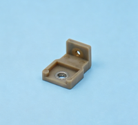 Base de buse d'encre de remplacement KB-BKK6058 compatible avec les imprimantes de codage à jet d'encre continu KGK CCS-R JPT-D – Pièces détachées