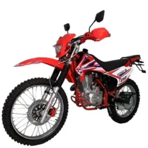 KAVAKI vente en gros Offre Spéciale <span class=keywords><strong>moto</strong></span> tout-terrain <span class=keywords><strong>cross</strong></span> de haute qualité <span class=keywords><strong>moto</strong></span> tout-terrain <span class=keywords><strong>moto</strong></span> 250cc essence motos à 2 roues à bas prix - Product Image 5