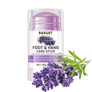 <span class=keywords><strong>Crème</strong></span> à l'<span class=keywords><strong>urée</strong></span> 60% en stick pour les mains, les genoux, les <span class=keywords><strong>pieds</strong></span>, exfoliante pour les peaux mortes, <span class=keywords><strong>crème</strong></span> pour les <span class=keywords><strong>pieds</strong></span> à l'<span class=keywords><strong>urée</strong></span> pour les talons secs et fissurés avec 2% d'acide salicylique - Product Image 4