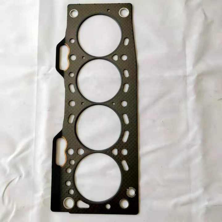 Cylinder Head Gasket For Opel Combo & Corsa A/B 1.2 – X12SZ/C12NZ, 1.3mm, Steel