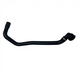 Tuyau de liquide de refroidissement pour Land Rover, pièce de rechange pour radiateur, LR006135 - Product Image 2