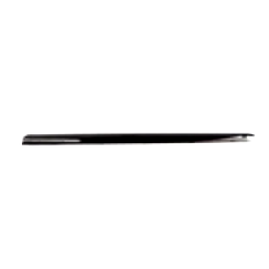 Boîtier de filtre à air OEM LR152093 LR152089 pour Range Rover 2022 - Product Image 6