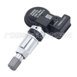 <b>Tpms</b> Sensor External 433MHz For Great Wall Haval IC-250928-CC-001 - Product Image 2