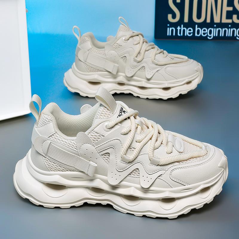 L2601Beige