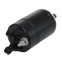 Nuevo Motor de arranque de motocicleta para KTM DUKE390 13-17 DUKE250 15-16 RC250 15-17 RC390 14-17 90240001044