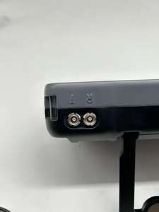 Détecteur de défauts à ultrasons UF100 un nouveau produit de <span class=keywords><strong>test</strong></span> par ultrasons innovant de lancement - Product Image 5