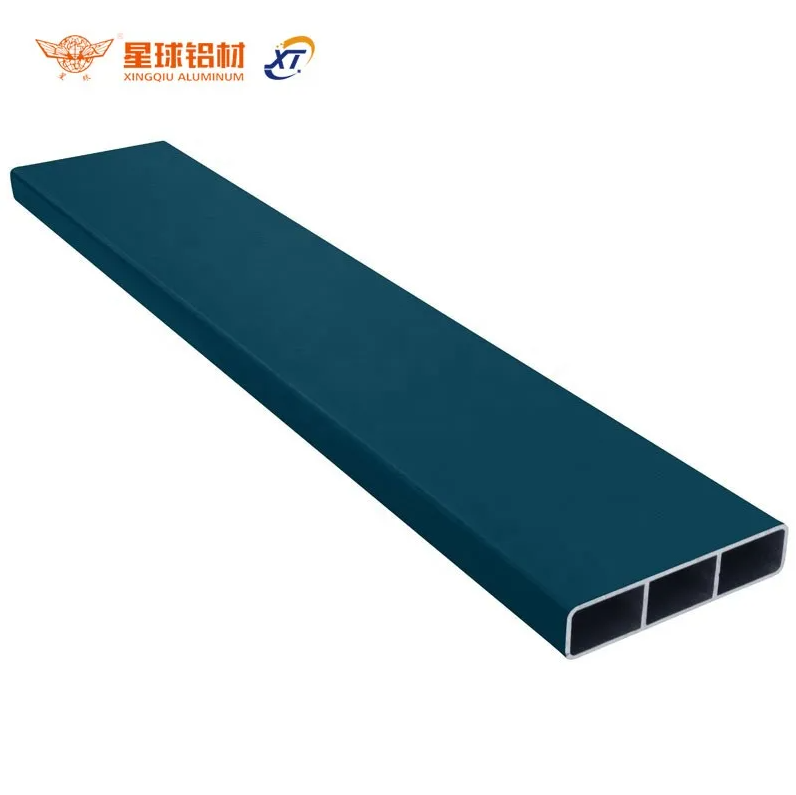 RAL 7016 Gris anthracite