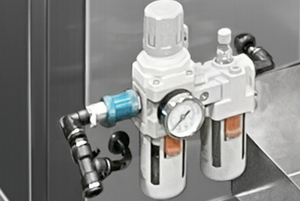 Machine d'emballage de bâtonnets de miel et de mayonnaise Hxl-S200 1,6 kW, haute vitesse, design innovant - Product Image 6