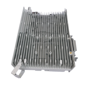 Unidad de <span class=keywords><strong>Radio</strong></span> Remota RRU 5909 02311PPN, <span class=keywords><strong>Emisores</strong></span> 5G/4G/3G, 48VDC, Alta Calidad, 1 Año de Garantía, Uso en Estación Base, Venta al por Mayor, Inalámbrico - Product Image 3