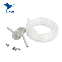 Interrupteur différentiel de pression pour micro-air faible et gaz, pour système de climatisation centralisée HVAC, interrupteur de pression de ventilateur
