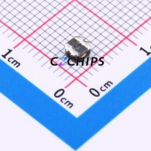 Inducteur de puissance SMD SCD.3516.DYF8R2MT00, 3,5x3mm 8,2uH 20% 800mA 260mOhm - Product Image 2
