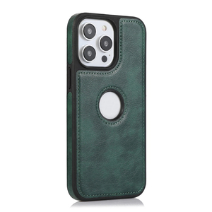 เคสโทรศัพท์มือถือหนัง PU พรีเมียมสำหรับ iPhone 13 <span class=keywords><strong>Pro</strong></span> <span class=keywords><strong>Max</strong></span>/13 <span class=keywords><strong>Pro</strong></span>/13/15/14/<span class=keywords><strong>12</strong></span> ป้องกันเต็มรูปแบบ พร้อมด้ามจับกันลื่น - Product Image 1