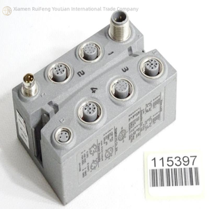 บี &amp; โมดูลนับดิจิตอลรุ่น X67dc1198 Rev.l0 X67 1198 ของแท้ใหม่พร้อมส่ง สำหรับระบบอัตโนมัติในอุตสาหกรรม ใช้กับ PLC โดยเฉพาะ - Product Image 1