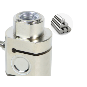 NBSS DYLY-101 S-Type Tension Pressure <strong>Sensor</strong> <strong>Force</strong> <strong>Sensors</strong> &amp; Load Cells Product - Product Image 6