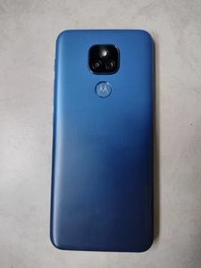 Venta al por mayor 99% Nuevo <span class=keywords><strong>Precio</strong></span> bajo Desbloqueado Android Teléfonos móviles <span class=keywords><strong>de</strong></span> segunda mano para <span class=keywords><strong>Motorola</strong></span> G7 Power G5 <span class=keywords><strong>G31</strong></span> 3G 4G Smartphone - Product Image 5