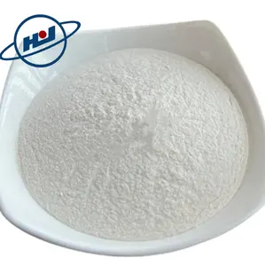 Factory Specialized Product High Active Quicklime Calcium Oxide Used For Desiccant