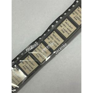 Seulement 1 pièce utilisée /Keysight/AGILENT 1GM1-4249 Puce 1 mois de garantie Usage général - Product Image 1