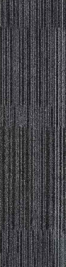 Gris11
