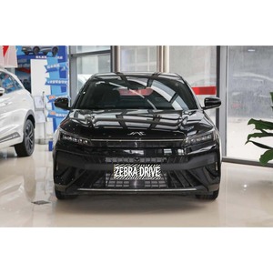 Zebra Drive Auto 2024 <span class=keywords><strong>JAC</strong></span> A5 PLUS 2023 <span class=keywords><strong>Jac</strong></span> <span class=keywords><strong>J7</strong></span> A5 Plus Blanc 10t Voiture à essence d'occasion chinoise neuve et bon marché du fabricant chinois - Product Image 3