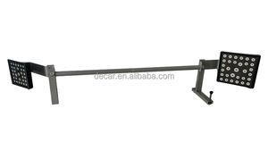 Alineadora y Balanceadora de Ruedas 3D de Precisión Multilenguaje de Alto Nivel para Taller Mecánico en Oferta - Product Image 5