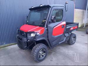 Nouveau <span class=keywords><strong>KIOTI</strong></span> K9 2410 <span class=keywords><strong>UTV</strong></span> 2026 - Product Image 1