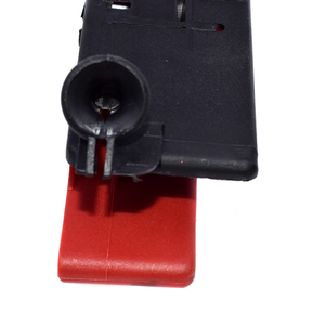 Nouvelle poignée de dégagement de capot pour Mercedes Benz W124 W170 W202 W203 W208 W210 Vaneo <span class=keywords><strong>Viano</strong></span> Vito Mixto 1248800320,124880032064 - Product Image 5