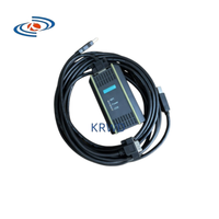 Nuevo Adaptador de Programación USB MPI Original 6ES7 972-0CB20-0XA0