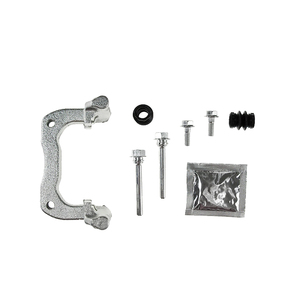 Étrier de frein Lions <span class=keywords><strong>Audi</strong></span> A5 A7 6Q0615425A 8N0615423 8N0615425 - Product Image 4